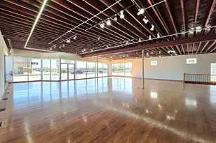 10220 Grand Ave, Franklin Park, IL 60131 - Photo 8