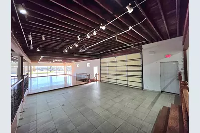 10220 Grand Avenue, Franklin Park, IL 60131 - Photo 10