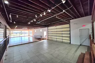 10220 Grand Ave, Franklin Park, IL 60131 - Photo 10