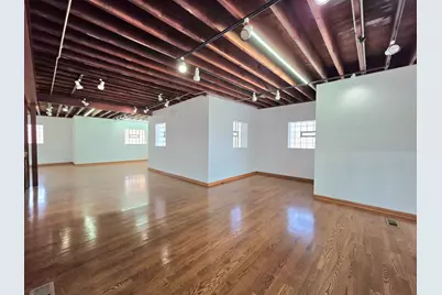 10220 Grand Avenue, Franklin Park, IL 60131 - Photo 18