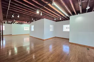 10220 Grand Ave, Franklin Park, IL 60131 - Photo 18