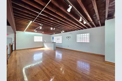 10220 Grand Avenue, Franklin Park, IL 60131 - Photo 14