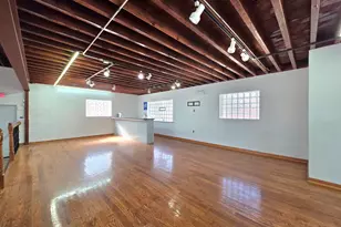 10220 Grand Ave, Franklin Park, IL 60131 - Photo 14