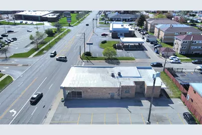 10220 Grand Avenue, Franklin Park, IL 60131 - Photo 22