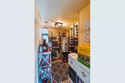 826 N Ladd Street, Pontiac, IL 61764 - Photo 20