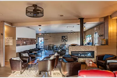 826 N Ladd Street, Pontiac, IL 61764 - Photo 2