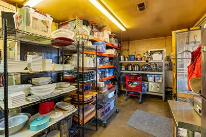 826 N Ladd Street, Pontiac, IL 61764 - Photo 12