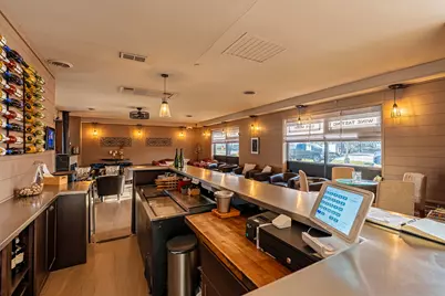 826 N Ladd Street, Pontiac, IL 61764 - Photo 22