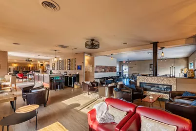 826 N Ladd Street, Pontiac, IL 61764 - Photo 26