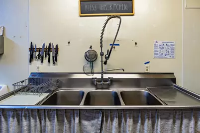 826 N Ladd Street, Pontiac, IL 61764 - Photo 8