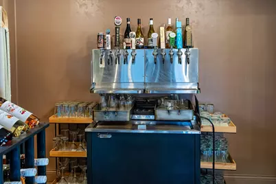 826 N Ladd Street, Pontiac, IL 61764 - Photo 16