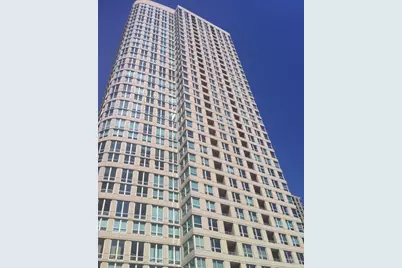 345 N La Salle Drive #2702, Chicago, IL 60654 - Photo 1