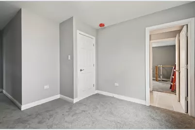 3806 172nd Street, Country Club Hills, IL 60478 - Photo 20