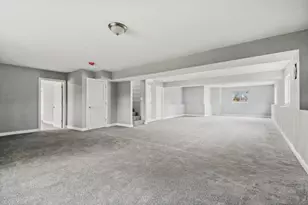 3806 172nd St, Country Club Hills, IL 60478 - Photo 22