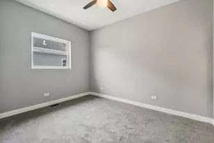 3806 172nd St, Country Club Hills, IL 60478 - Photo 16