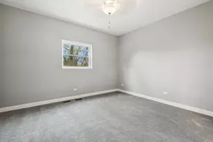 3806 172nd St, Country Club Hills, IL 60478 - Photo 12