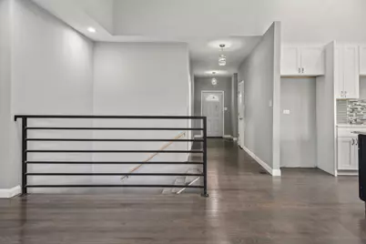 3806 172nd Street, Country Club Hills, IL 60478 - Photo 10