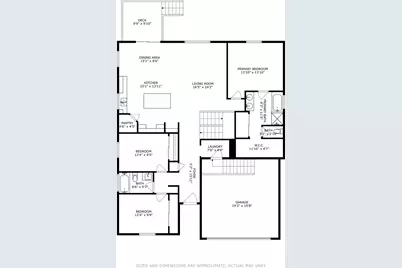 3806 172nd Street, Country Club Hills, IL 60478 - Photo 26