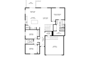 3806 172nd St, Country Club Hills, IL 60478 - Photo 26