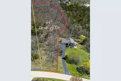 447 Territory Drive, Galena, IL 61036 - Photo 4