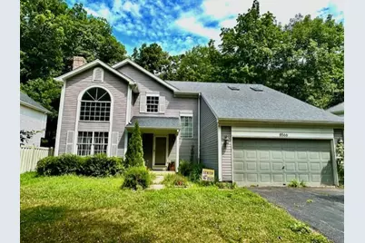 8566 Cedar Street, Fox Lake, IL 60020 - Photo 2