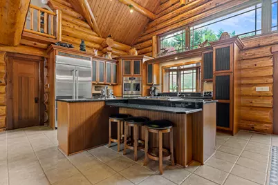 3317 S Country Club Road, Woodstock, IL 60098 - Photo 10