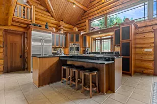 3317 S Country Club Rd, Woodstock, IL 60098 - Photo 10