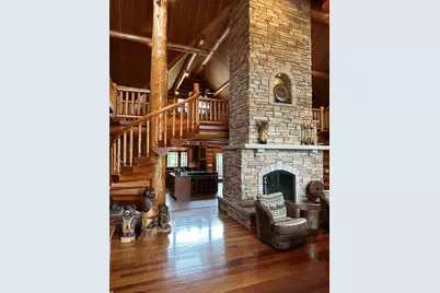 3317 S Country Club Road, Woodstock, IL 60098 - Photo 8