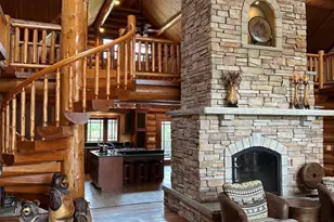 3317 S Country Club Rd, Woodstock, IL 60098 - Photo 8