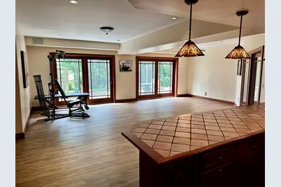 3317 S Country Club Road, Woodstock, IL 60098 - Photo 24