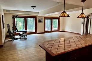 3317 S Country Club Rd, Woodstock, IL 60098 - Photo 24