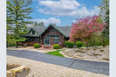 3317 S Country Club Road, Woodstock, IL 60098 - Photo 36