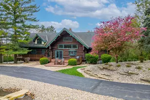 3317 S Country Club Rd, Woodstock, IL 60098 - Photo 36