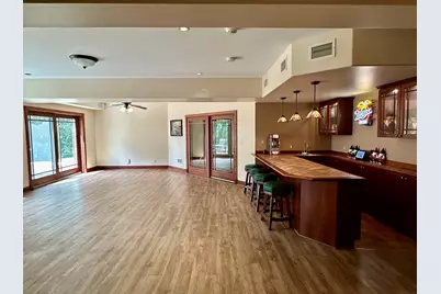 3317 S Country Club Road, Woodstock, IL 60098 - Photo 22