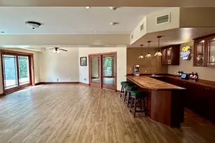 3317 S Country Club Rd, Woodstock, IL 60098 - Photo 22