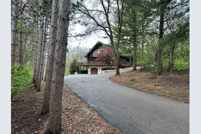 3317 S Country Club Road, Woodstock, IL 60098 - Photo 38