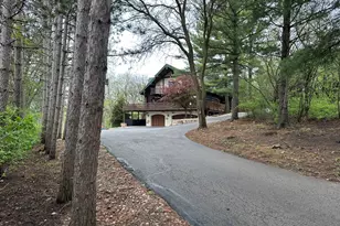 3317 S Country Club Rd, Woodstock, IL 60098 - Photo 38