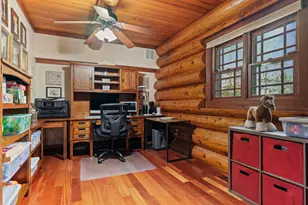 3317 S Country Club Rd, Woodstock, IL 60098 - Photo 14