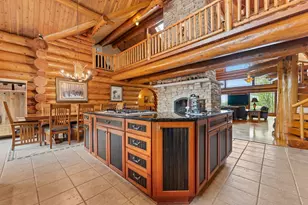 3317 S Country Club Rd, Woodstock, IL 60098 - Photo 12