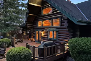 3317 S Country Club Rd, Woodstock, IL 60098 - Photo 42