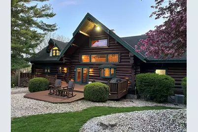 3317 S Country Club Road, Woodstock, IL 60098 - Photo 2