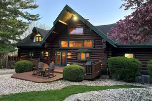 3317 S Country Club Rd, Woodstock, IL 60098 - Photo 2