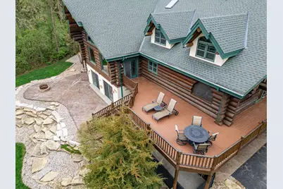 3317 S Country Club Road, Woodstock, IL 60098 - Photo 28