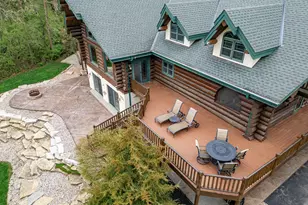 3317 S Country Club Rd, Woodstock, IL 60098 - Photo 28