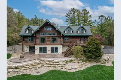 3317 S Country Club Road, Woodstock, IL 60098 - Photo 4