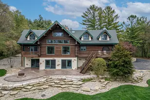 3317 S Country Club Rd, Woodstock, IL 60098 - Photo 4