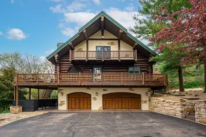 3317 S Country Club Road, Woodstock, IL 60098 - Photo 40