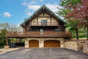 3317 S Country Club Rd, Woodstock, IL 60098 - Photo 40