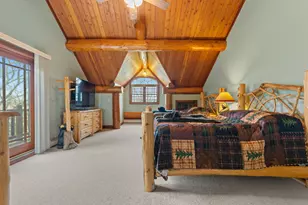 3317 S Country Club Rd, Woodstock, IL 60098 - Photo 20