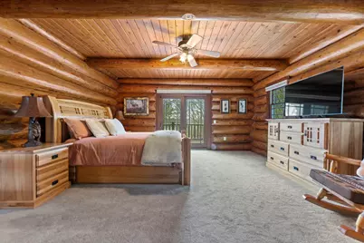 3317 S Country Club Road, Woodstock, IL 60098 - Photo 16